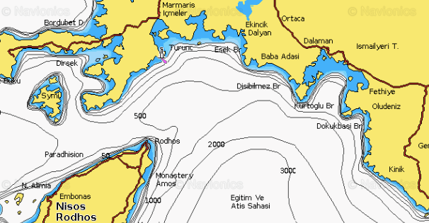 Stormers-Turkije-Zeilvakantie-011