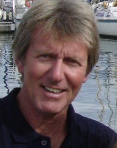 flottielje-zeilen-peter